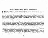 1902 Cadillac Catalogue-02.jpg